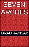 Seven Arches: The...