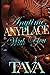 Anytime, Anyplace with You by Tava