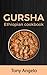 Gursha: Ethiopian cookbook