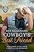Her Billionaire Cowboy's Best Friend (Fair Creek, #2) by Cathy Shouse