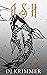 Ash by D.J. Krimmer Ash by D.J. Krimmer