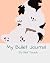 My Bullet Journal: Do Not T...