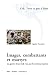 Images, combattants et mart...