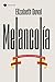 Melancolía: Metamorfosis de...