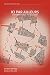 Ici par ailleurs. L'international en question by Benjamin Chavardes