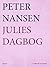 Julies dagbog (Danish Edition)