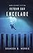 Retour sur Encelade: Hard Science Fiction (La Lune de glace) (French Edition)