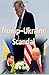Trump–Ukraine scandal