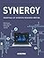 SYNERGY: Essentials of Scie...