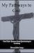 My pathways to God by Steven Lange