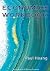 ECONOMICS / WORKBOOK