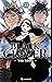 Black Clover, tome 33