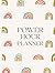 Power Hour Planner