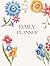 Daily Planner