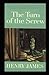 The Turn of the Screw Illustrated