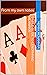 Simple Guide to Lenormand Meanings.: From my own notes