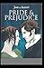 Pride and Prejudice Annotated