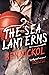 The Sea Lanterns