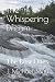 The Whispering Dream: The L...
