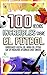 100 HECHOS INCREÍBLES SOBRE EL FÚTBOL by Smart Facts Encyclopedia 100 HECHOS INCREÍBLES SOBRE EL FÚTBOL by Smart Facts Encyclopedia