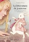 La littérature de...