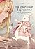 La littérature de jeunesse - 3e éd. (Hors Collection) (French Edition)