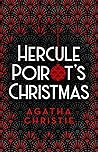 Hercule Poirots Christmas by Agatha Christie