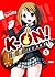 K-ON! - Volume 01