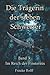 Die Trägerin der sieben Schwerter 3 by Frauke Rolff