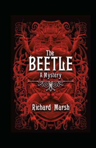The Beetle Annotated