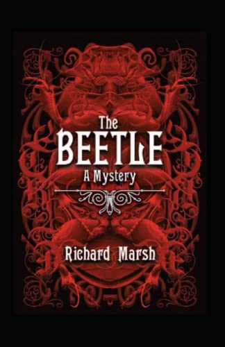 The Beetle Annotated