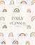 Daily Planner