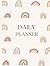 Daily Planner