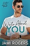Write About You