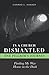 In a Church Dismantled: One Pilgrim's Journey: Finding My Way Home in the Dark
