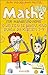 Mathe für Mamas und Papas: ...