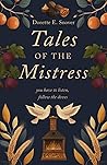 Tales of the Mistress, A Novel (The Elysian Legacy) Tales of the Mistress, A Novel (The Elysian Legacy)