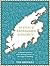 An Atlas of Endangered Alph...