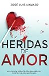 Heridas de amor: ...