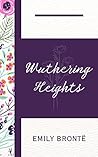 Wuthering Heights...