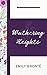 Wuthering Heights (Classic Book): With Illustration