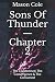 Sons Of Thunder — Chapter 2...