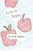 Apple to Apples