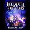 Hellmouth & Hot Flashes by Brenda Trim