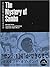 ミステリー・オブ・サンバ―ブラジルのポピュラー音楽とナショナル・アイデンティテイー (Black culture arch... by Hermano Vianna