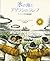 氷の海とアザラシのランプ―カールーク号北極探検記
