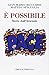 È possibile. Storie dall'arsenale by G. Mario Ricciardi