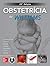 Obstetrícia de Williams by Kenneth J. Leveno F. Gary C...