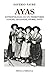 Ayas. Antropologia di un territorio. Luoghi, leggende, storie, fatti