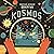 Profesor Astrokot odkrywa kosmos